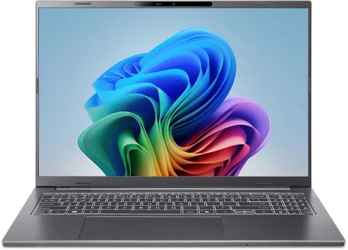 Acer Aspire 16 AI (A16-11M-X18U)