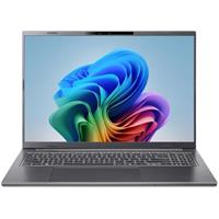 Acer Aspire 16 AI (A16-11M-X18U)