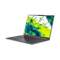 Acer Aspire 16 AI (A16-11M-X18U)