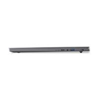 Acer Aspire 16 AI (A16-11M-X18U)
