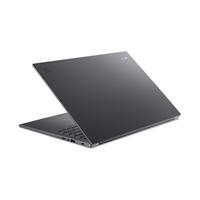 Acer Aspire 16 AI (A16-11M-X18U)