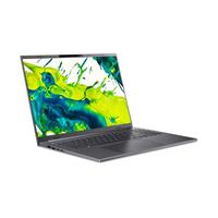 Acer Aspire 16 AI (A16-11M-X18U)