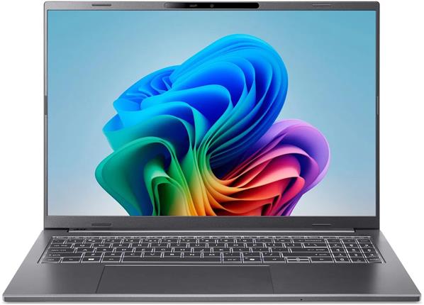 Acer Aspire 16 AI (A16-52M-515P)