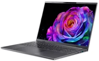 Acer Aspire 16 AI (A16-52M-70U7)