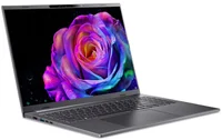 Acer Aspire 16 AI (A16-52M-70U7)
