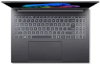 Acer Aspire 16 AI (A16-52M-70U7)