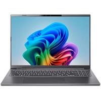 ACER Aspire 16 AI (A16-52M-77L6)