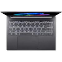 ACER Aspire 16 AI (A16-52M-77L6)