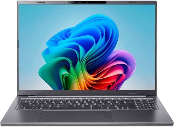 Acer Aspire 16 AI (A16-52M-78L6)