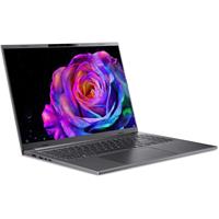 Acer Aspire 16 AI (A16-52M-78L6)