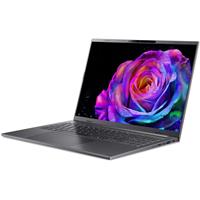 Acer Aspire 16 AI (A16-52M-78L6)