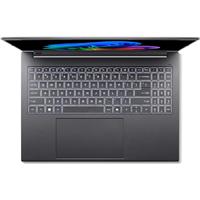 Acer Aspire 16 AI (A16-52M-78L6)