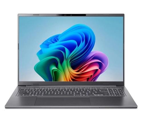 ACER Aspire 16 AI (A16-61M-R3RG)