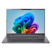 ACER Aspire 16 AI (A16-61M-R3RG)