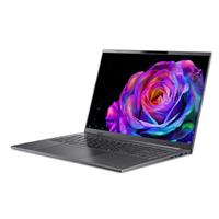 ACER Aspire 16 AI (A16-61M-R3RG)