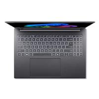 ACER Aspire 16 AI (A16-61M-R3RG)