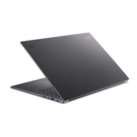 ACER Aspire 16 AI (A16-61M-R3RG)