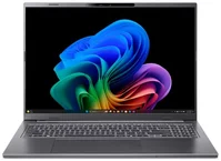 Acer Aspire 16 AI (A16-A71M-R5W4) 