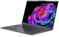 Acer Aspire 16 AI (A16-A71M-R5W4)