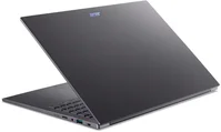 Acer Aspire 16 AI (A16-A71M-R5W4)