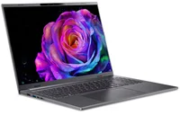 Acer Aspire 16 AI (A16-A71M-R5W4)