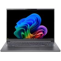 Acer Aspire 16 AI (A16-I71M-50NJ)