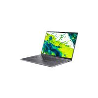 Acer Aspire 16 AI (A16-I71M-50NJ)