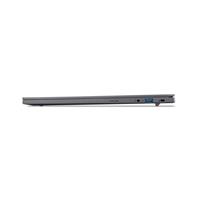 Acer Aspire 16 AI (A16-I71M-50NJ)