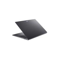 Acer Aspire 16 AI (A16-I71M-50NJ)