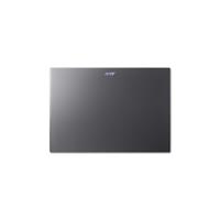 Acer Aspire 16 AI (A16-I71M-50NJ)