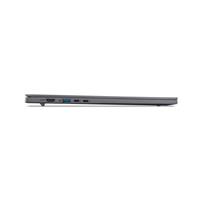 Acer Aspire 16 AI (A16-I71M-50NJ)