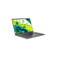 Acer Aspire 16 AI (A16-I71M-50NJ)
