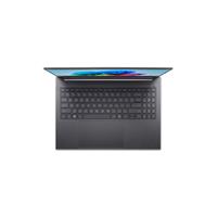 Acer Aspire 16 AI (A16-I71M-50NJ)