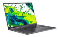 ACER Aspire 16 AI Steel Gray (A16-I71M-75KD) (NX.JXPEC.004)