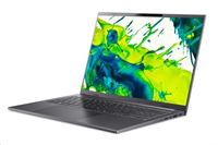 ACER Aspire 16 AI Steel Gray (A16-I71M-75KD) (NX.JXPEC.004)