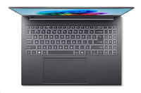 ACER Aspire 16 AI Steel Gray (A16-I71M-75KD) (NX.JXPEC.004)