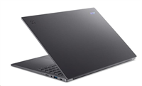 ACER Aspire 16 AI Steel Gray (A16-I71M-75KD) (NX.JXPEC.004)