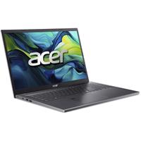 Acer Aspire 17 (A17-51M-50KT)