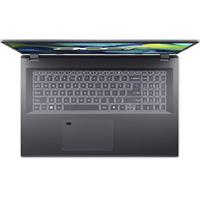 Acer Aspire 17 (A17-51M-50KT)