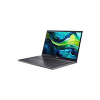 Acer Aspire 17 (A17-51M-54L5)
