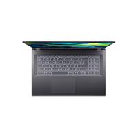 Acer Aspire 17 (A17-51M-54L5)