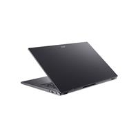 Acer Aspire 17 (A17-51M-56AX)