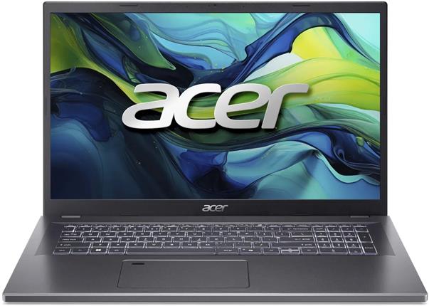 Acer Aspire 17 (A17-51M-96TM)