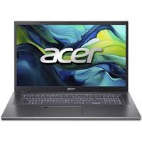 Acer Aspire 17 (A17-51M-96TM)