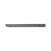 Acer Aspire 17 (A17-51M-96TM)
