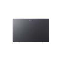 Acer Aspire 17 (A17-51M-96TM)