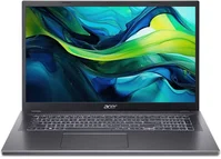 Acer Aspire 17 Steel Gray (A17-51M-55LF) (NX.J0HEC.003)
