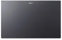Acer Aspire 17 Steel Gray (A17-51M-55LF) (NX.J0HEC.003)