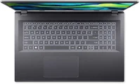 Acer Aspire 17 Steel Gray (A17-51M-55LF) (NX.J0HEC.003)