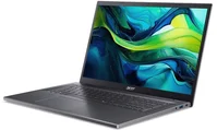 Acer Aspire 17 Steel Gray (A17-51M-57EA) (NX.J02EC.00C)
